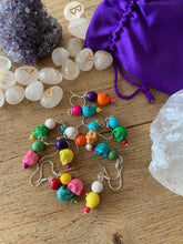 Load image into Gallery viewer, Mystic Inspired Jewellery