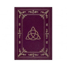 Load image into Gallery viewer, Hardback Spell Books