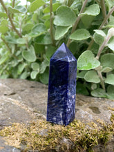Load image into Gallery viewer, Crystal & Gemstone One Offs!