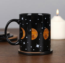 Load image into Gallery viewer, Mystical Mugs