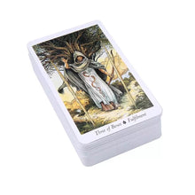 Load image into Gallery viewer, Tarot & Oracle Cards