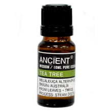 Load image into Gallery viewer, Essential Oils
