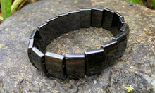 Load image into Gallery viewer, Gemstone Bracelets