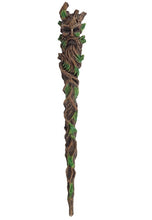 Load image into Gallery viewer, Mystical Wands
