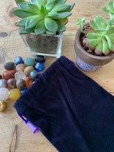 Load image into Gallery viewer, Altar Cloths & Tarot Bags