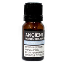 Load image into Gallery viewer, Essential Oils