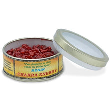 Load image into Gallery viewer, Resins & Charcoal Discs