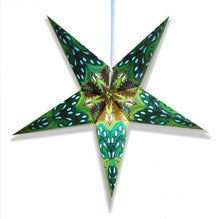 Load image into Gallery viewer, Star Lantern