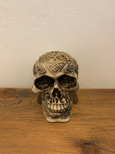 Load image into Gallery viewer, Skulls