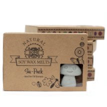 Load image into Gallery viewer, Wax Melts