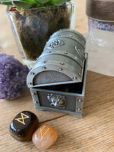 Load image into Gallery viewer, Tarot & Storage Boxes