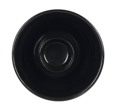 Load image into Gallery viewer, Smudge Bowls