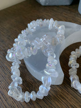 Load image into Gallery viewer, Gemstone Bracelets