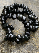 Load image into Gallery viewer, Gemstone Bracelets
