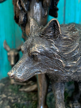 Load image into Gallery viewer, British Legends - Herne Statue