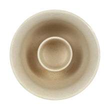 Load image into Gallery viewer, Smudge Bowls