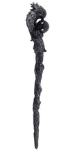 Load image into Gallery viewer, Mystical Wands