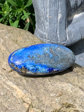 Load image into Gallery viewer, Crystal & Gemstone One Offs!