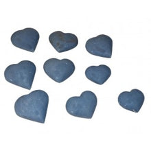 Load image into Gallery viewer, Crystal & Gemstone Wot Nots