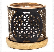 Load image into Gallery viewer, Aromafume Diffuser Gift Sets