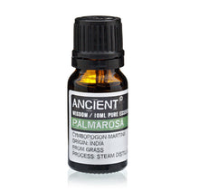 Load image into Gallery viewer, Essential Oils