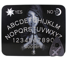 Load image into Gallery viewer, Spirit Boards