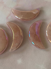 Load image into Gallery viewer, Crystal & Gemstone Wot Nots