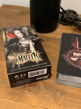 Load image into Gallery viewer, Tarot & Oracle Cards