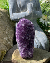 Load image into Gallery viewer, Crystal & Gemstone One Offs!