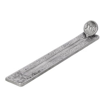 Load image into Gallery viewer, Incense Holders