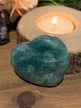 Load image into Gallery viewer, Crystal & Gemstone Wot Nots