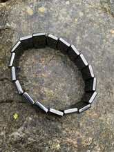Load image into Gallery viewer, Gemstone Bracelets