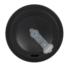 Load image into Gallery viewer, Mystical Eco Travel Mugs!