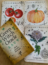 Load image into Gallery viewer, Tarot & Oracle Cards