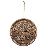 Load image into Gallery viewer, Pagan Plaques