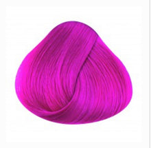 Load image into Gallery viewer, Vegan Hair Dye! Directions Hair Colour.