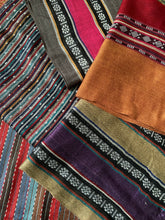 Load image into Gallery viewer, Scarves