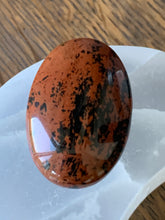 Load image into Gallery viewer, Crystals/ Gemstones