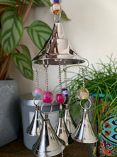 Load image into Gallery viewer, Witch Bells