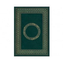 Load image into Gallery viewer, Hardback Spell Books