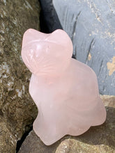 Load image into Gallery viewer, Gemstone Cats