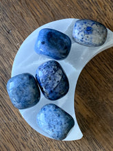 Load image into Gallery viewer, Crystals/ Gemstones