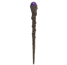 Load image into Gallery viewer, Mystical Wands