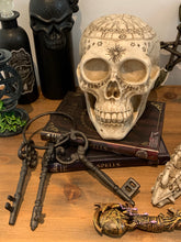 Load image into Gallery viewer, Skulls