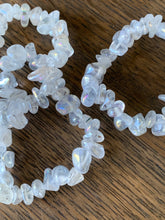 Load image into Gallery viewer, Gemstone Bracelets