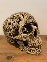Load image into Gallery viewer, Skulls