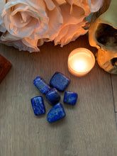 Load image into Gallery viewer, Crystals/ Gemstones