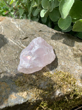 Load image into Gallery viewer, Crystal & Gemstone One Offs!
