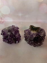 Load image into Gallery viewer, Crystal & Gemstone One Offs!