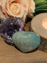 Load image into Gallery viewer, Crystal & Gemstone Wot Nots